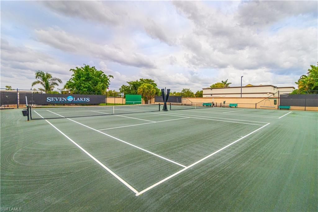 7410 Lake Breeze Dr , Unit 509, Fort Myers, FL 33907 Photo