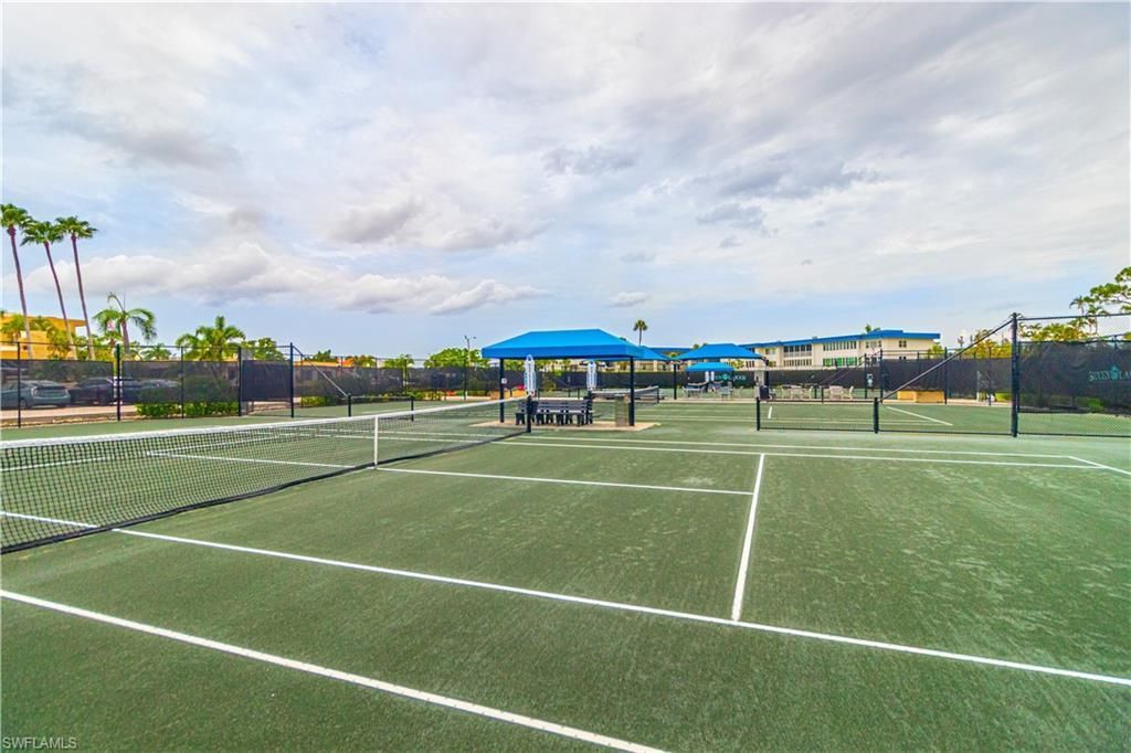 7410 Lake Breeze Dr , Unit 509, Fort Myers, FL 33907 Photo