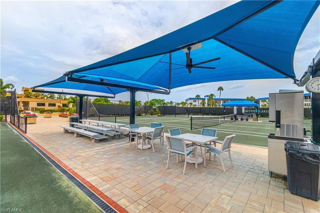 7410 Lake Breeze Dr , Unit 509, Fort Myers, FL 33907 Photo