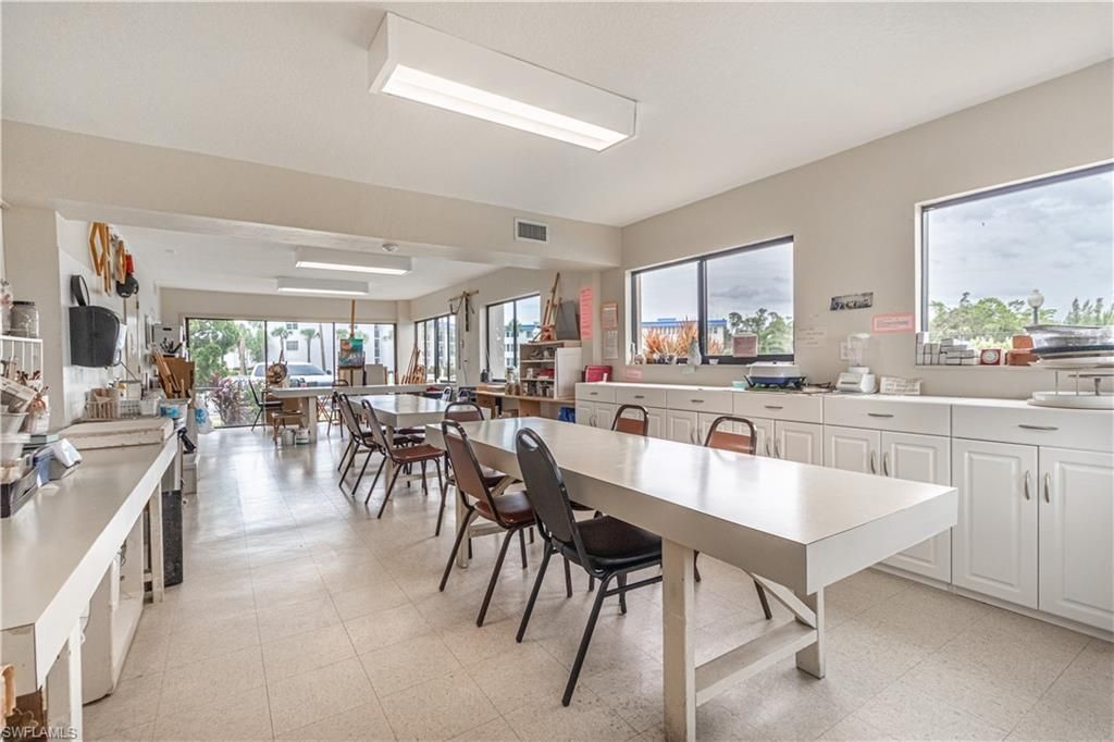 7410 Lake Breeze Dr , Unit 509, Fort Myers, FL 33907 Photo