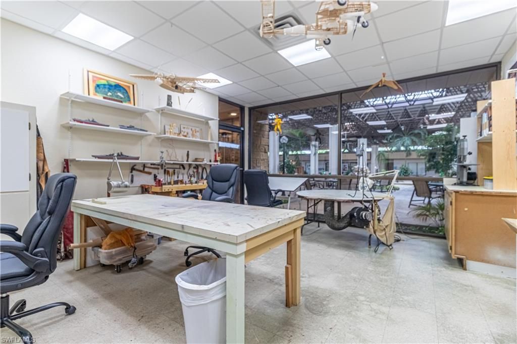 7410 Lake Breeze Dr , Unit 509, Fort Myers, FL 33907 Photo