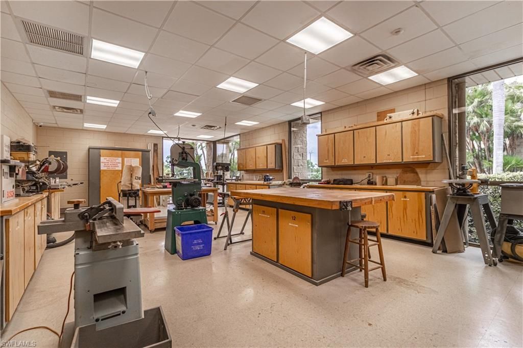 7410 Lake Breeze Dr , Unit 509, Fort Myers, FL 33907 Photo