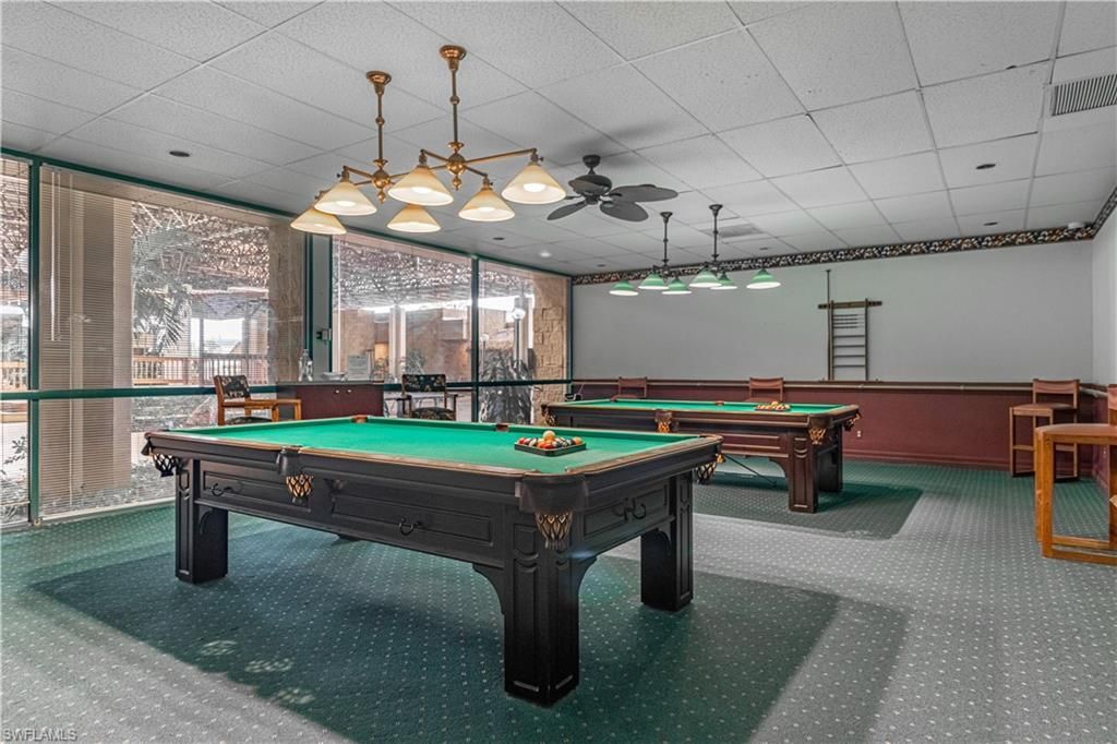 7410 Lake Breeze Dr , Unit 509, Fort Myers, FL 33907 Photo