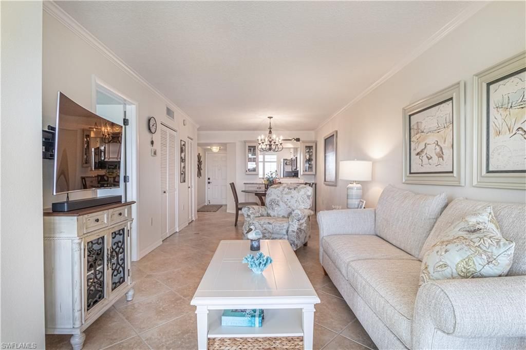 7410 Lake Breeze Dr , Unit 509, Fort Myers, FL 33907 Photo