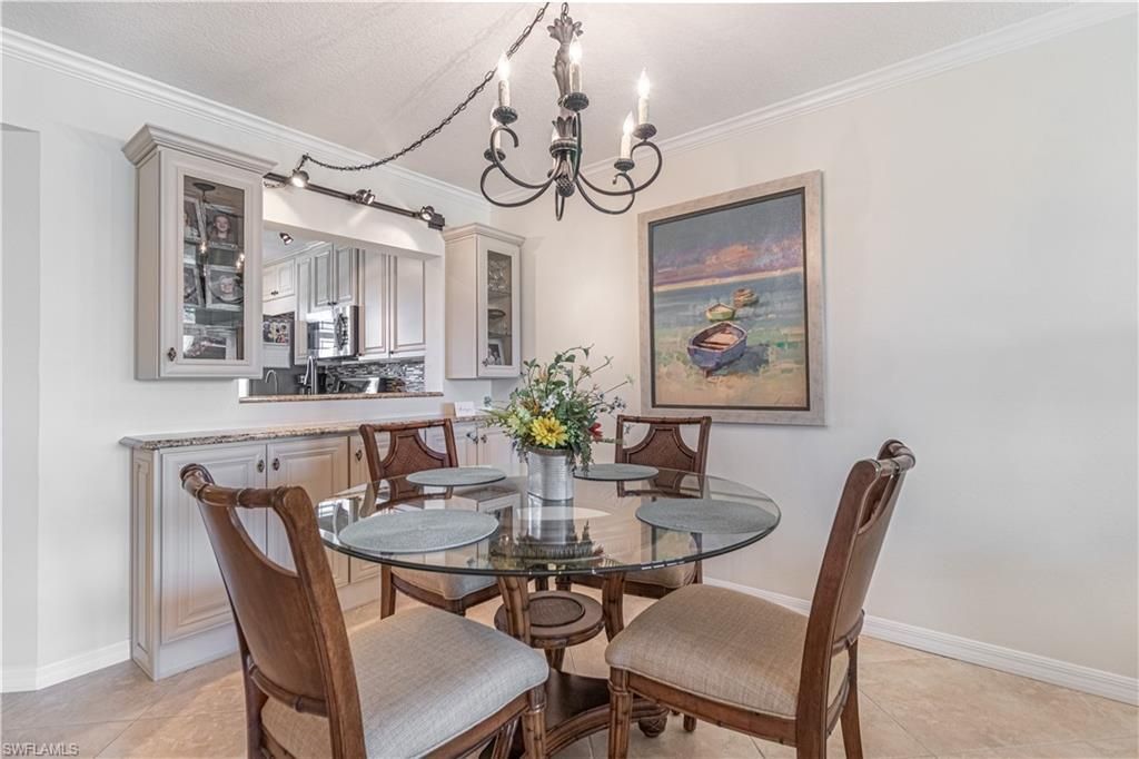 7410 Lake Breeze Dr , Unit 509, Fort Myers, FL 33907 Photo