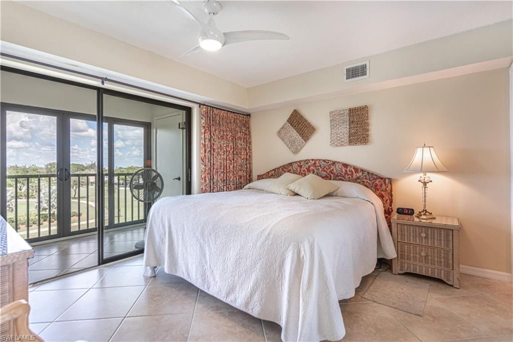 7410 Lake Breeze Dr , Unit 509, Fort Myers, FL 33907 Photo