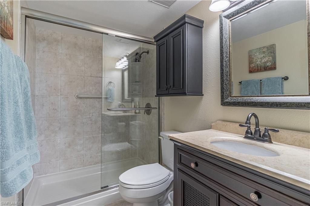 7410 Lake Breeze Dr , Unit 509, Fort Myers, FL 33907 Photo