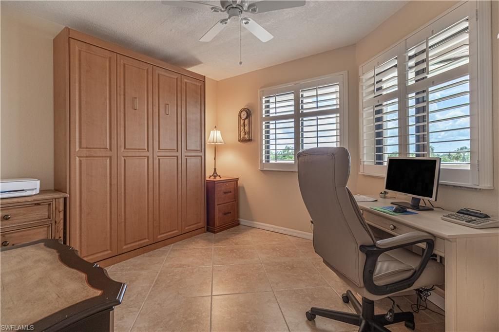7410 Lake Breeze Dr , Unit 509, Fort Myers, FL 33907 Photo