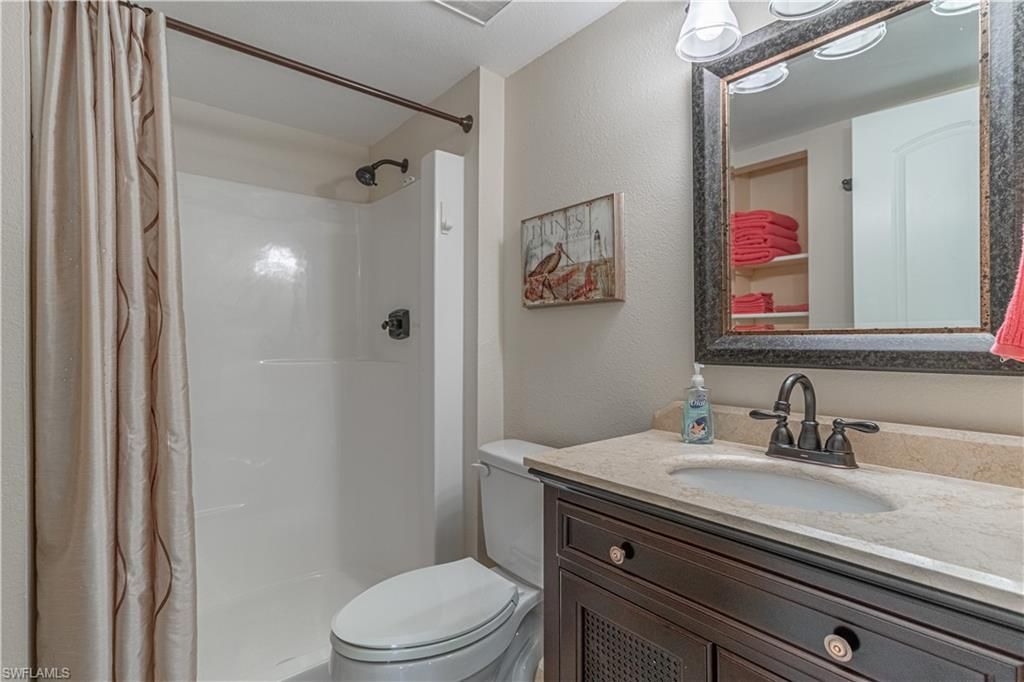 7410 Lake Breeze Dr , Unit 509, Fort Myers, FL 33907 Photo