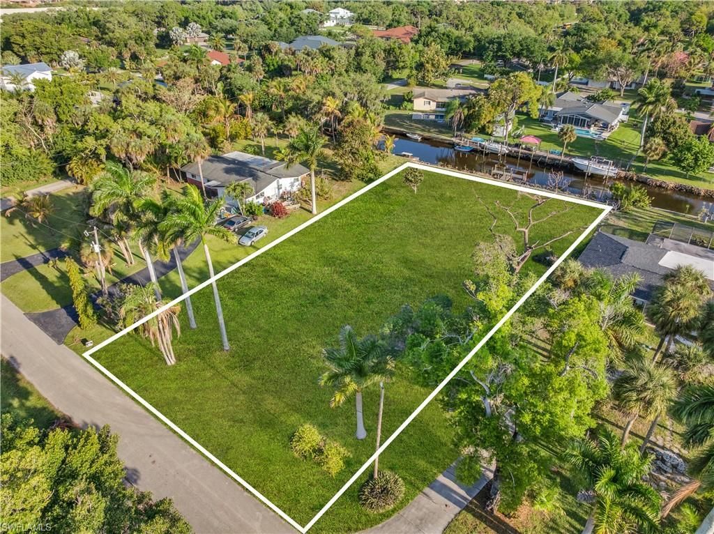 62 Wolcott Dr , North Fort Myers, FL 33903 Photo