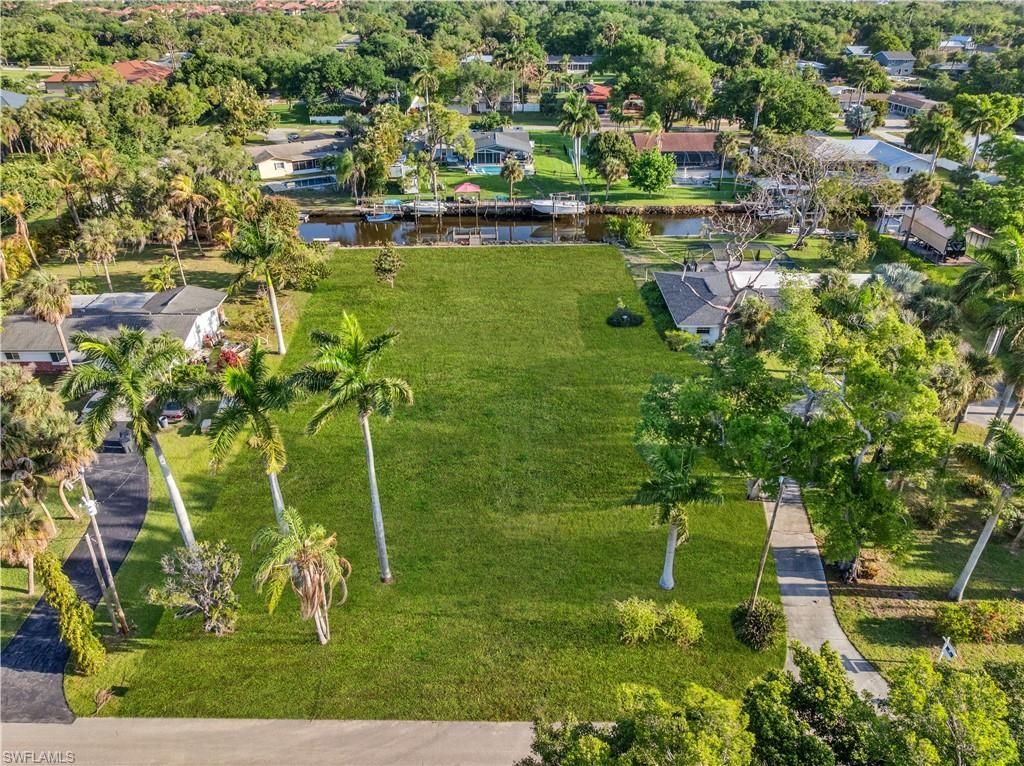 62 Wolcott Dr, North Fort Myers, FL 33903 Photo