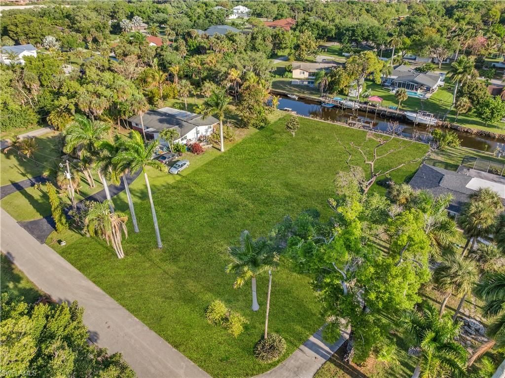 62 Wolcott Dr, North Fort Myers, FL 33903 Photo