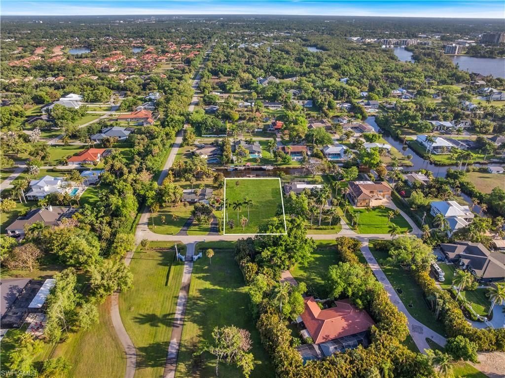 62 Wolcott Dr , North Fort Myers, FL 33903 Photo