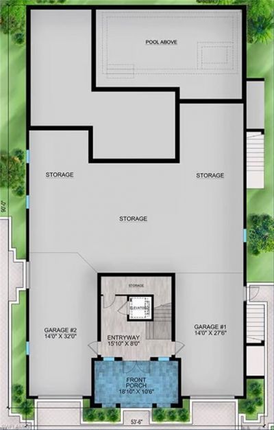 62 Wolcott Dr, North Fort Myers, FL 33903 Photo