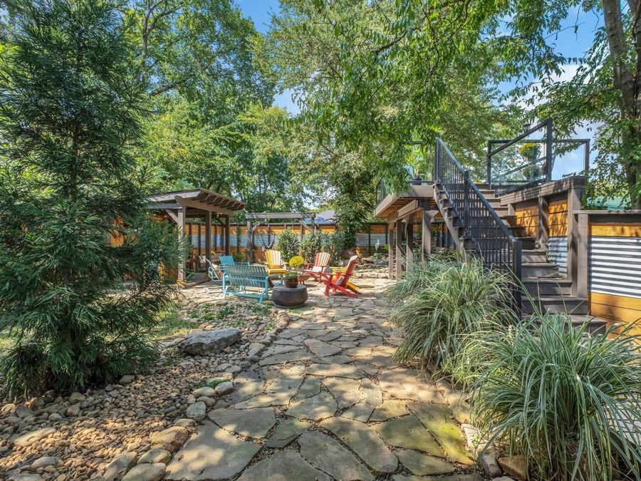 Property Image 46
