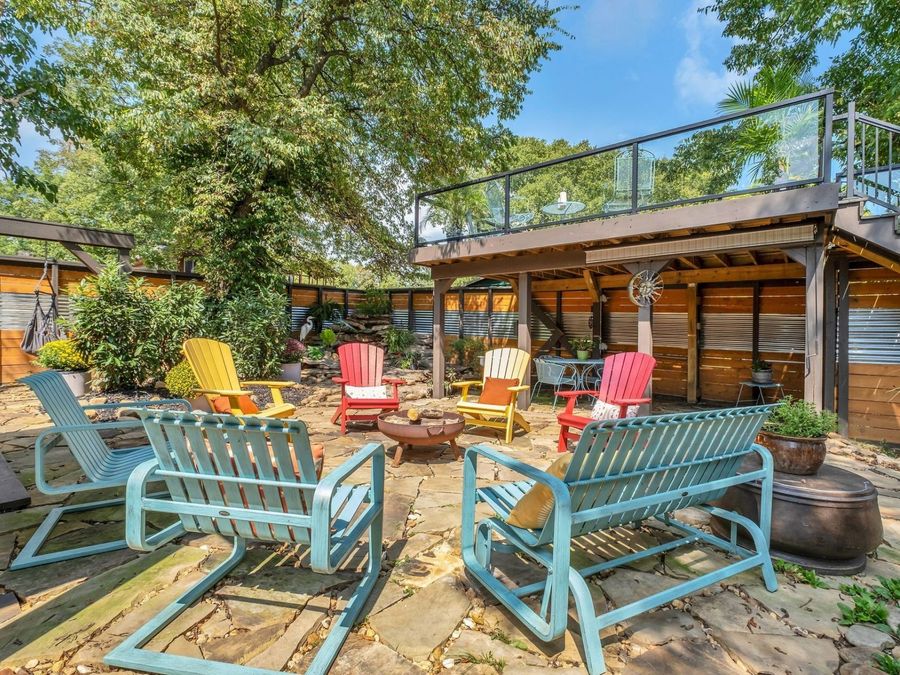 Property Image 50
