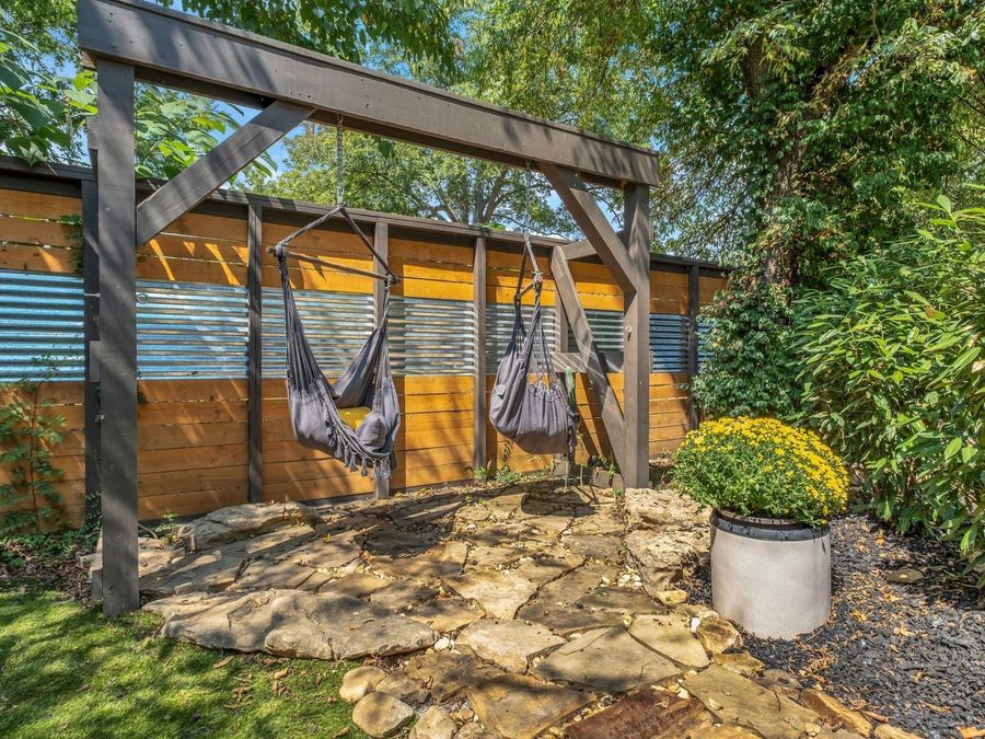 Property Image 55