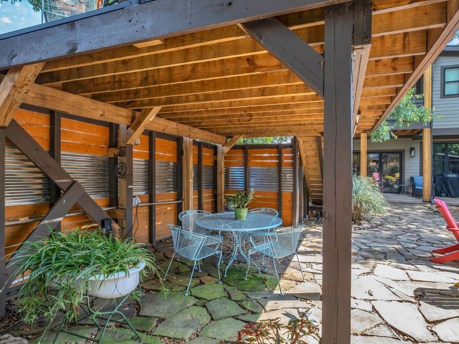 Property Image 60