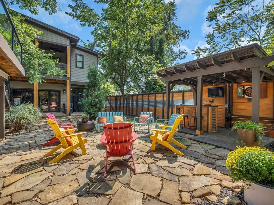 Property Image 61