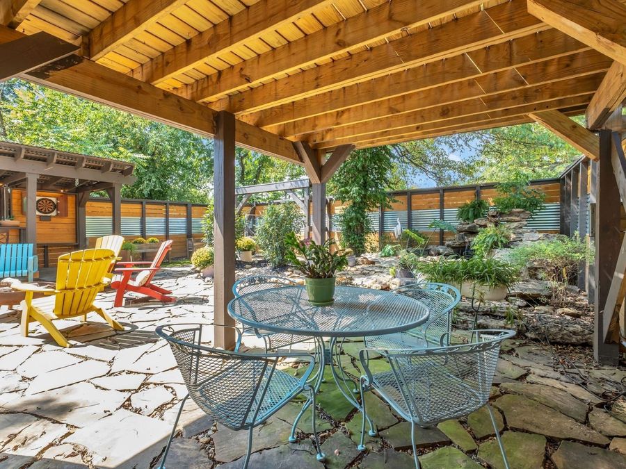 Property Image 63