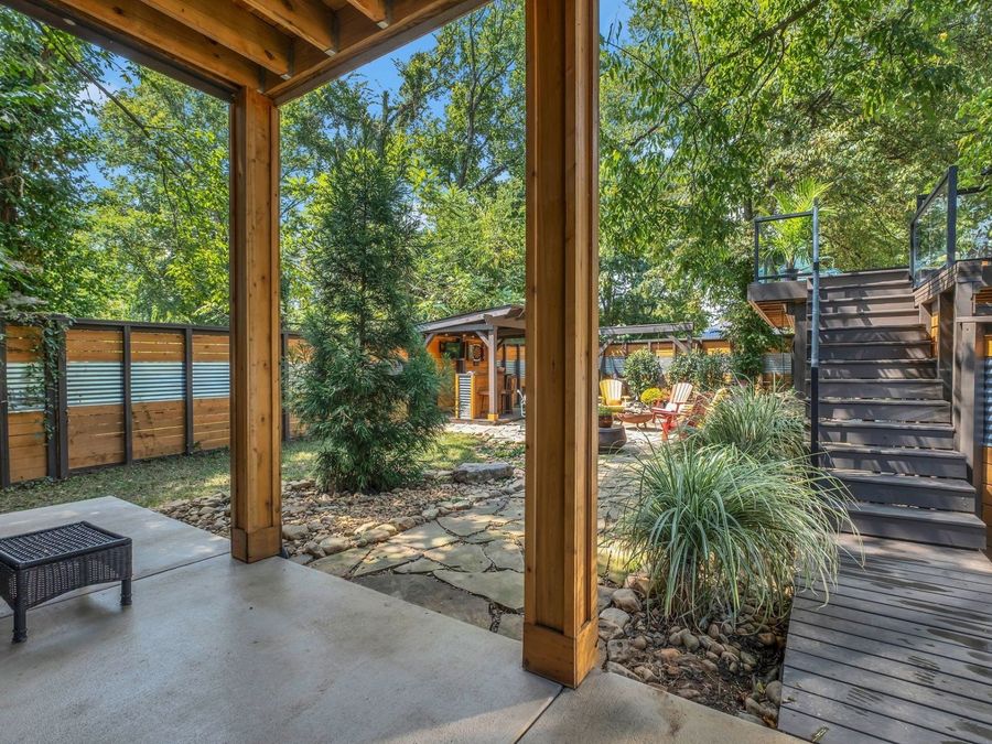 Property Image 67