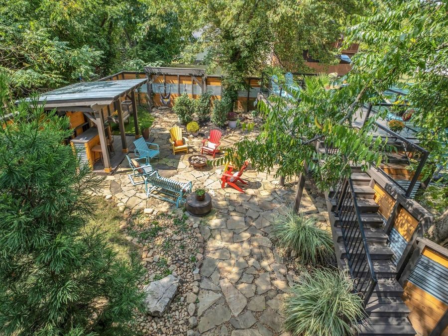 Property Image 68