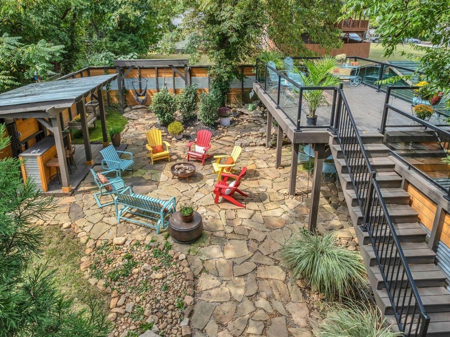 Property Image 70