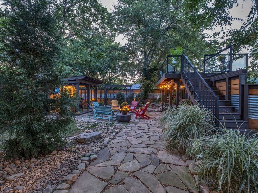 Property Image 74