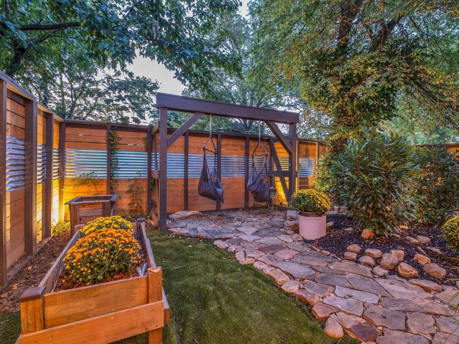 Property Image 81