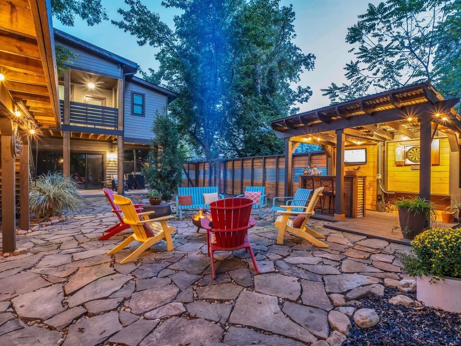 Property Image 83