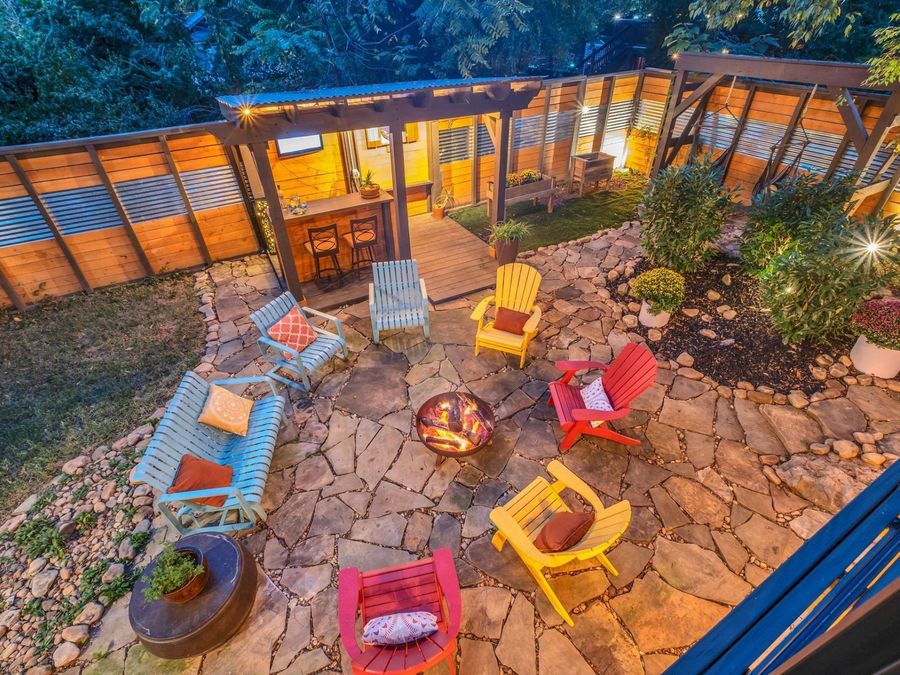 Property Image 89