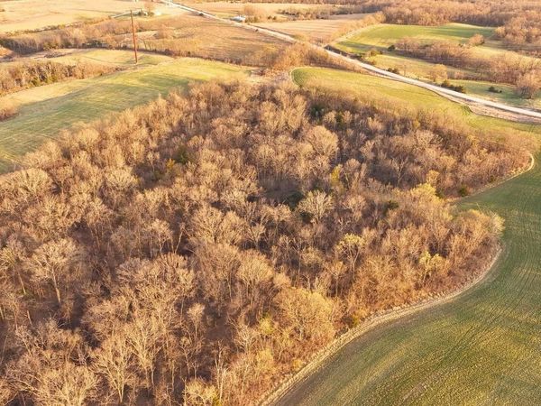 00 Whiskey Ridge Road, Ottumwa, IA 52501