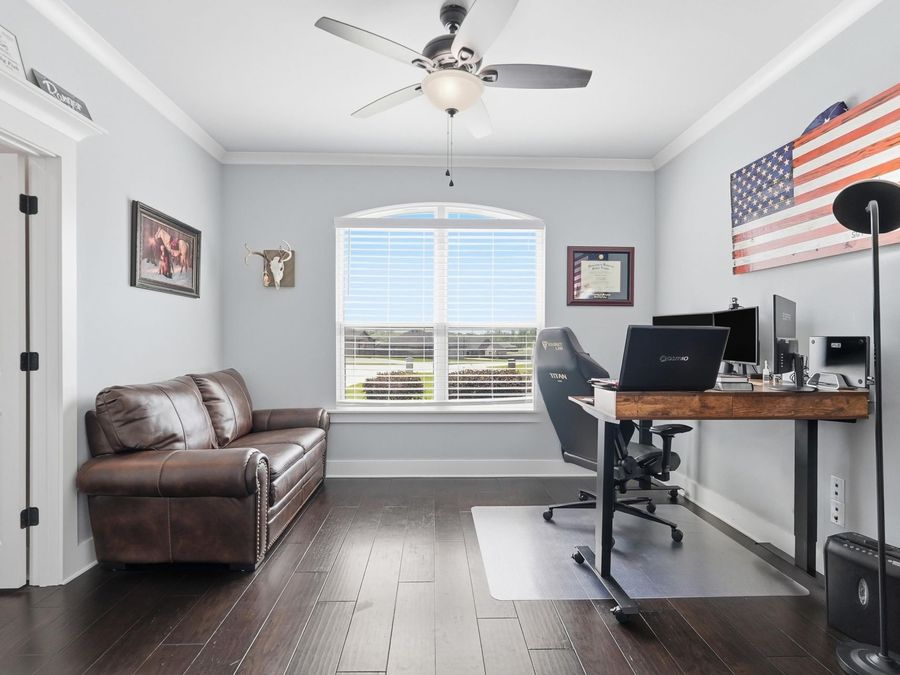 Property Image 41