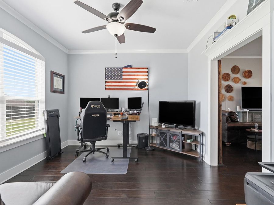 Property Image 43