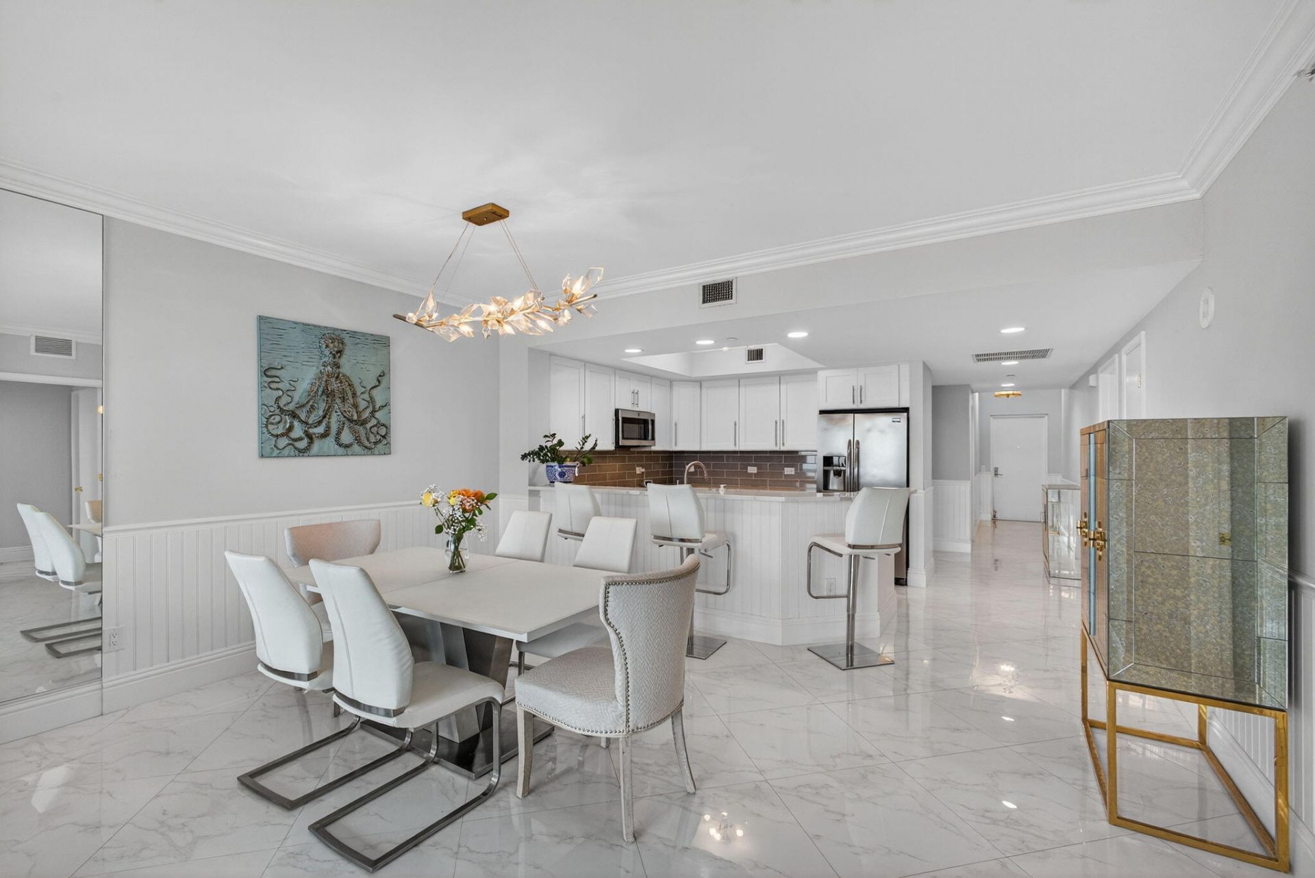 2650 Lake Shore, Unit 2303, Riviera Beach, FL 33404 Photo