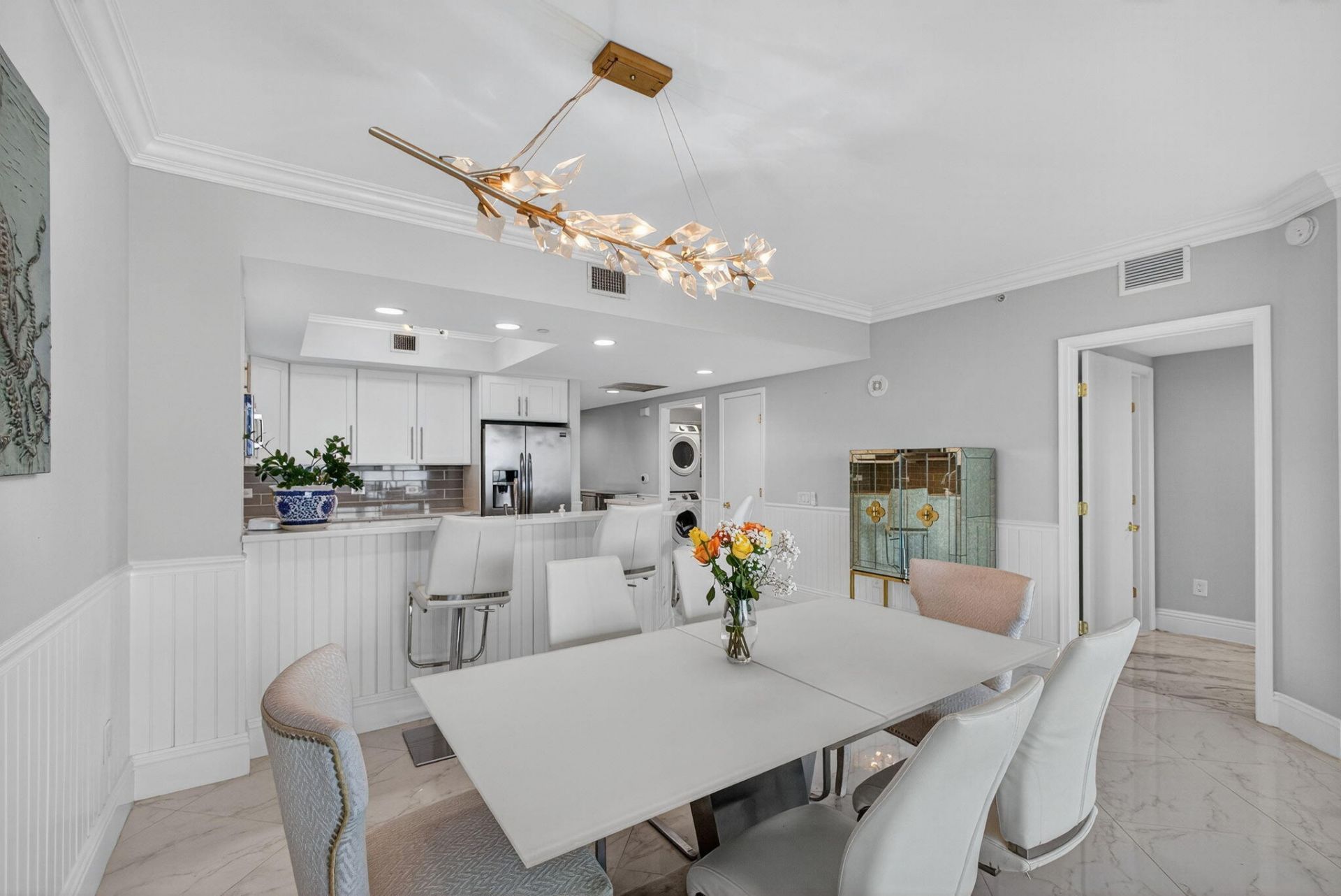 2650 Lake Shore, Unit 2303, Riviera Beach, FL 33404 Photo