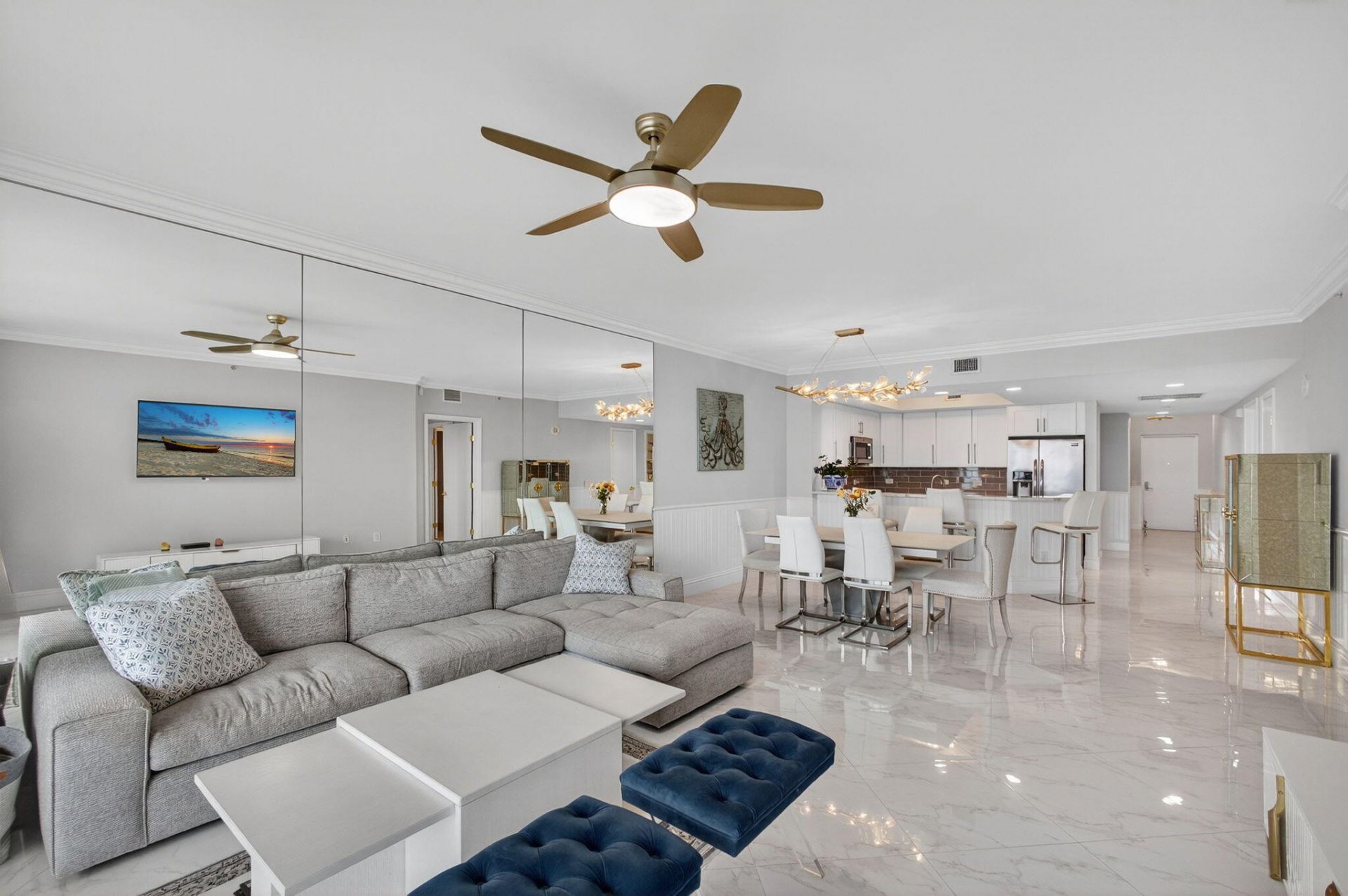 2650 Lake Shore, Unit 2303, Riviera Beach, FL 33404 Photo