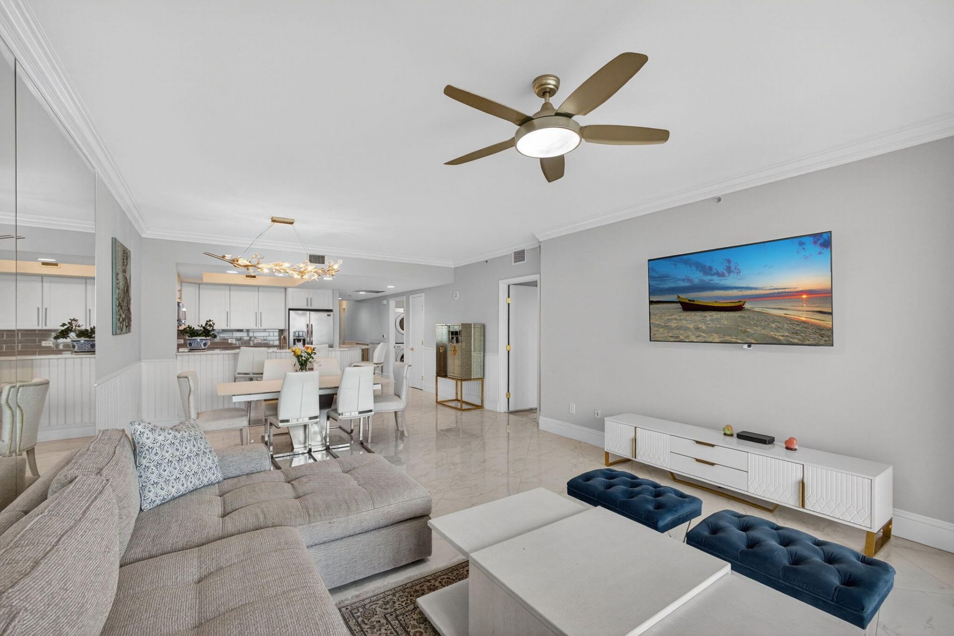 2650 Lake Shore, Unit 2303, Riviera Beach, FL 33404 Photo