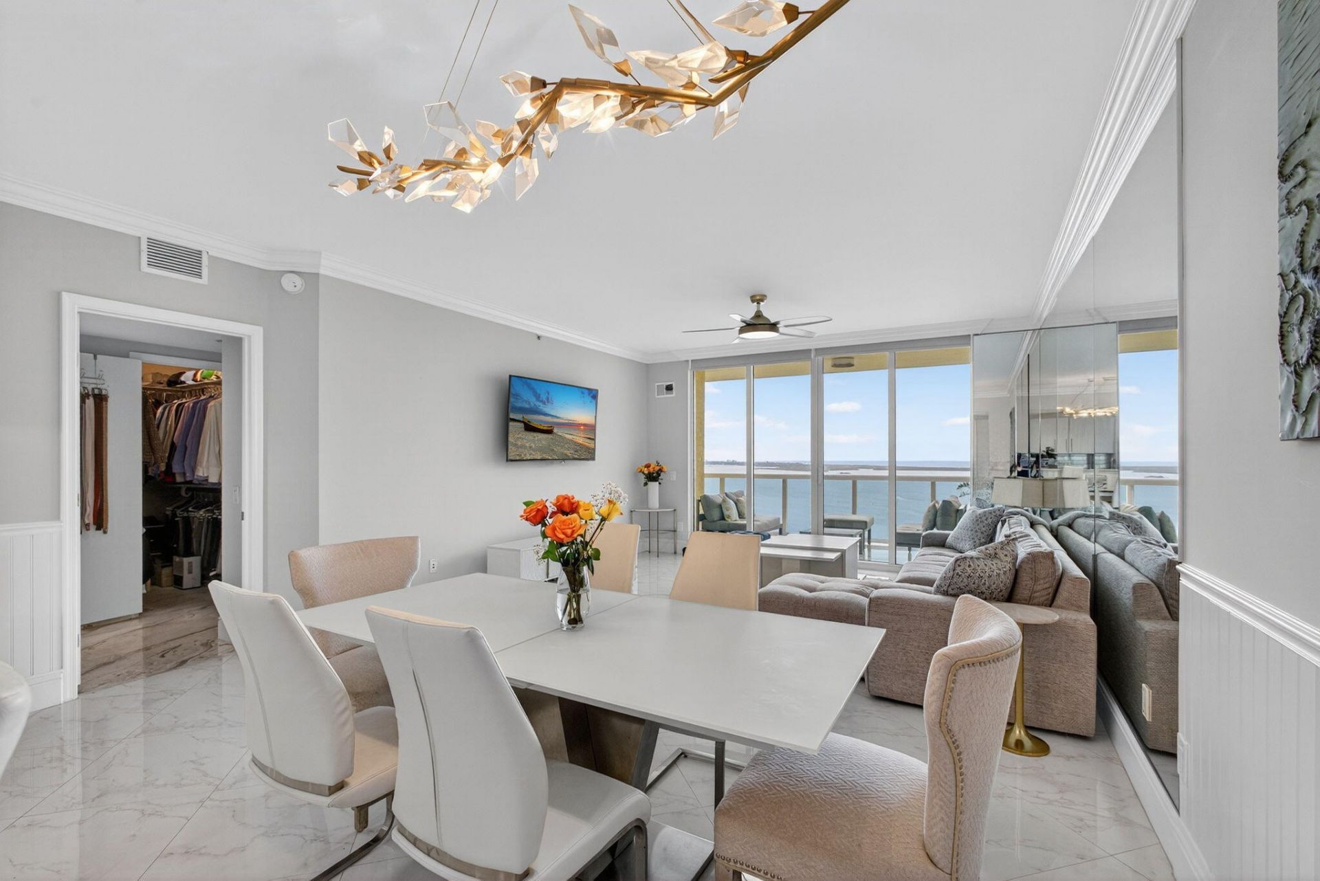 2650 Lake Shore, Unit 2303, Riviera Beach, FL 33404 Photo