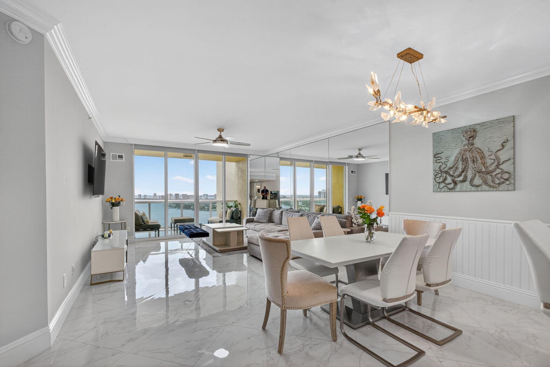 2650 Lake Shore, Unit 2303, Riviera Beach, FL 33404 Photo