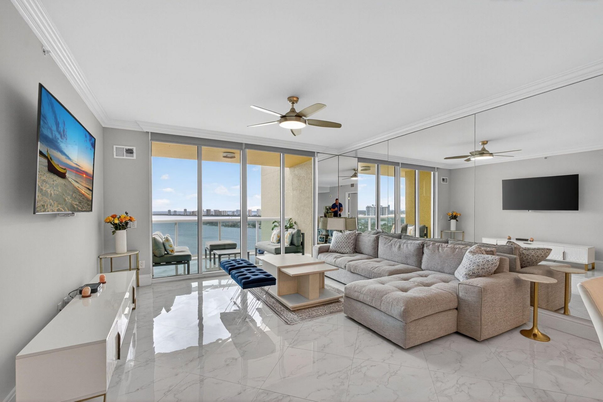 2650 Lake Shore, Unit 2303, Riviera Beach, FL 33404 Photo