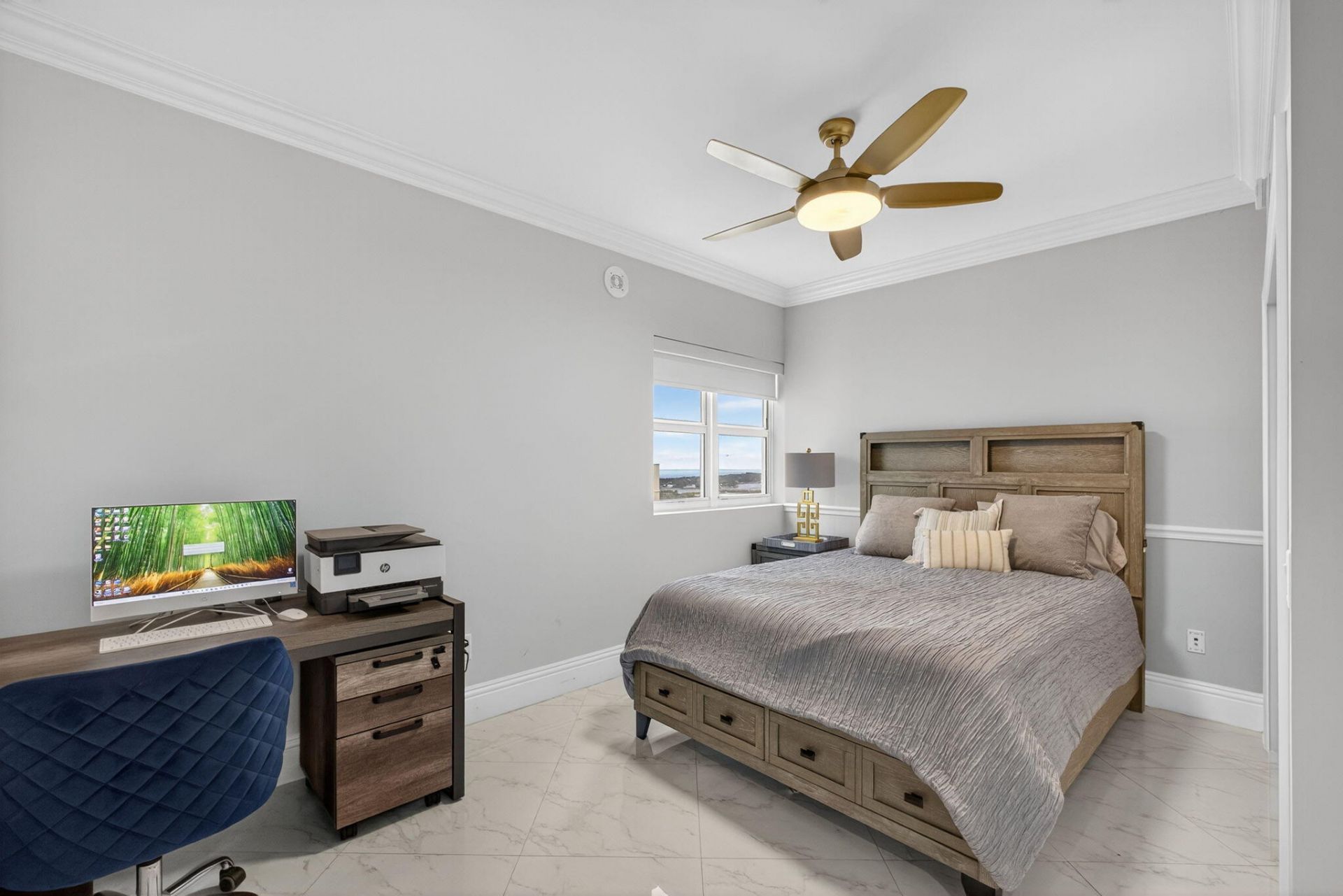 2650 Lake Shore, Unit 2303, Riviera Beach, FL 33404 Photo