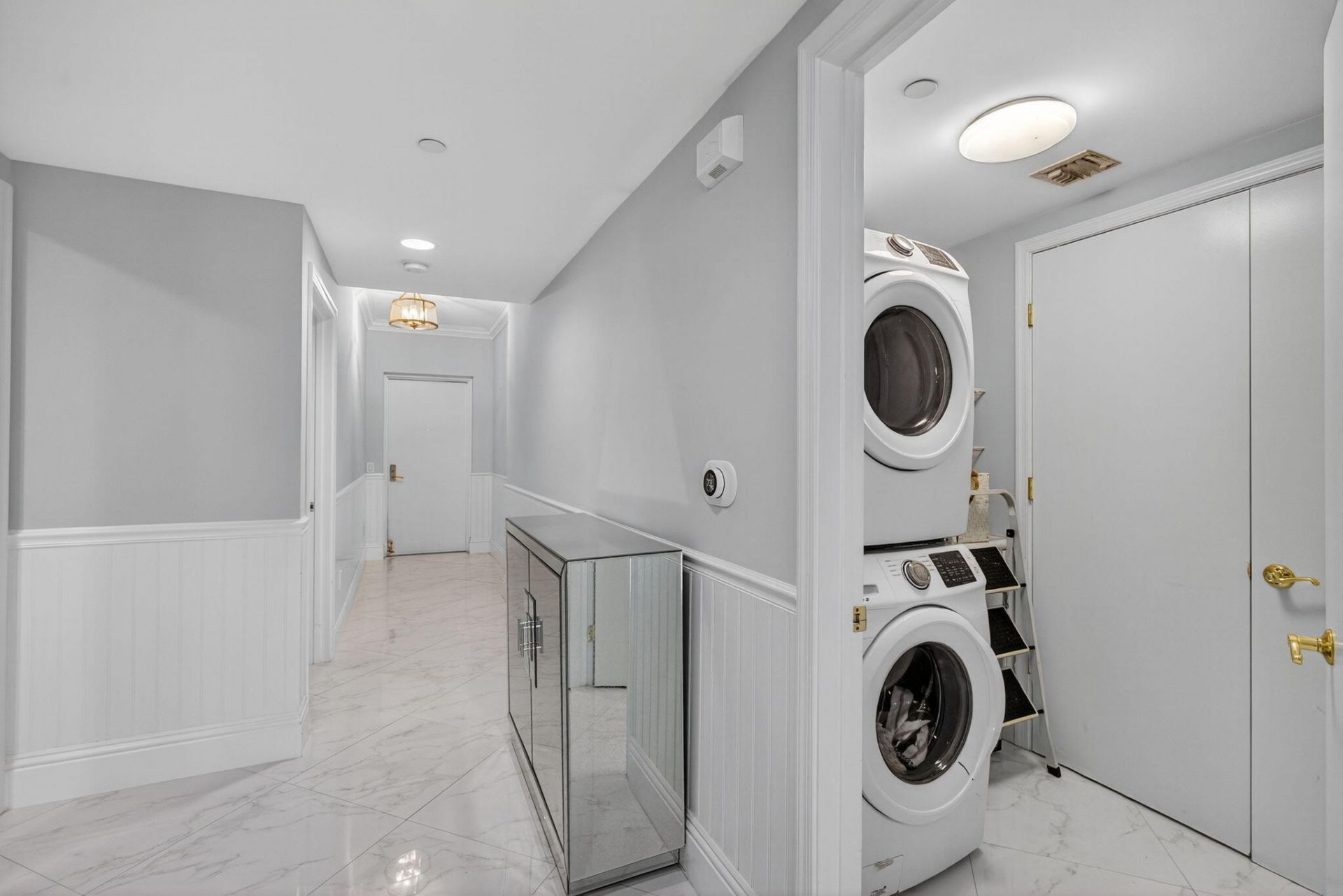 2650 Lake Shore, Unit 2303, Riviera Beach, FL 33404 Photo