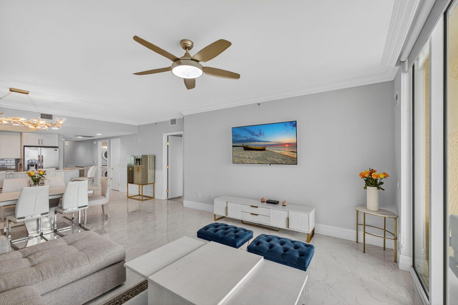 2650 Lake Shore, Unit 2303, Riviera Beach, FL 33404 Photo