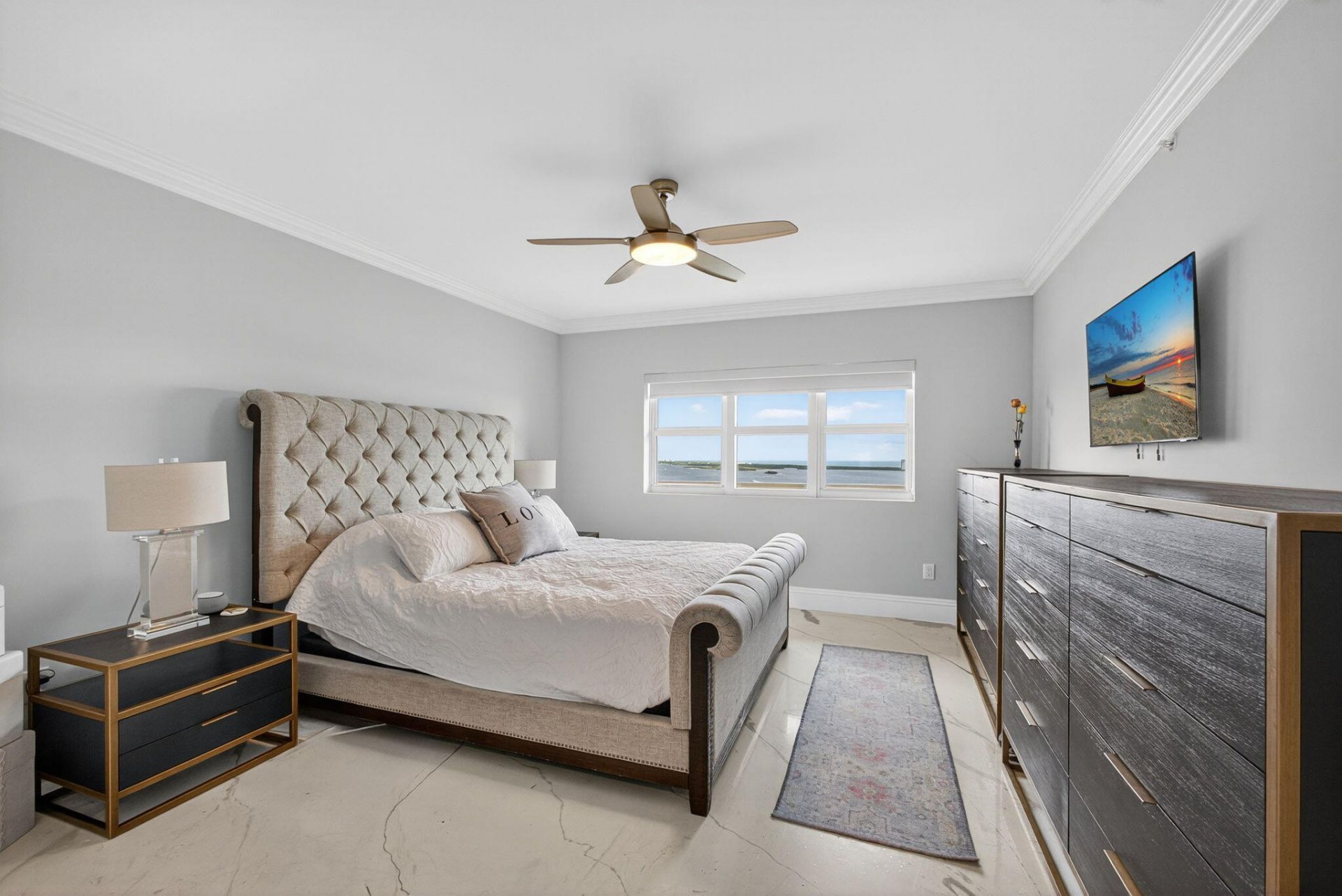 2650 Lake Shore, Unit 2303, Riviera Beach, FL 33404 Photo