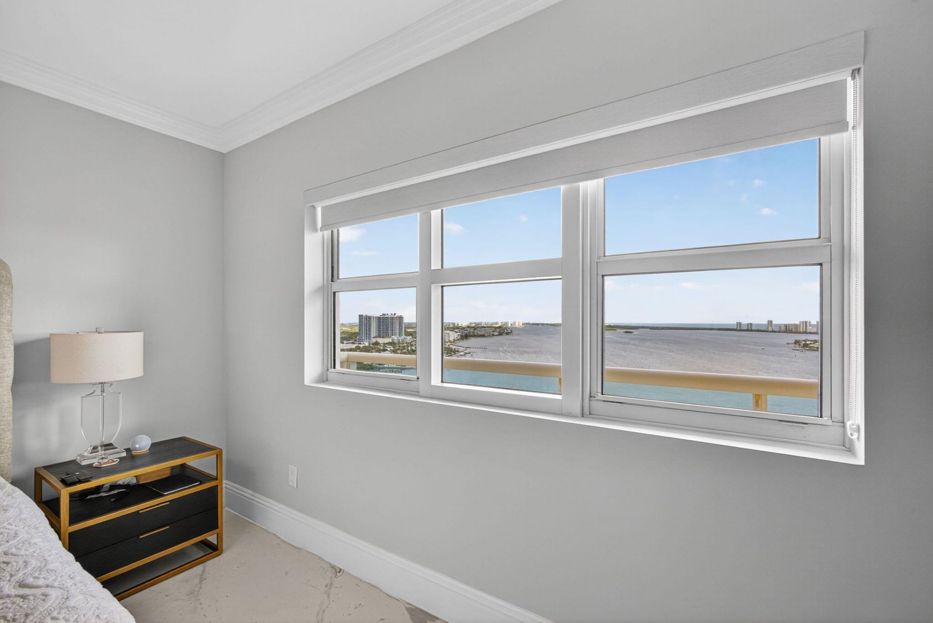 2650 Lake Shore, Unit 2303, Riviera Beach, FL 33404 Photo