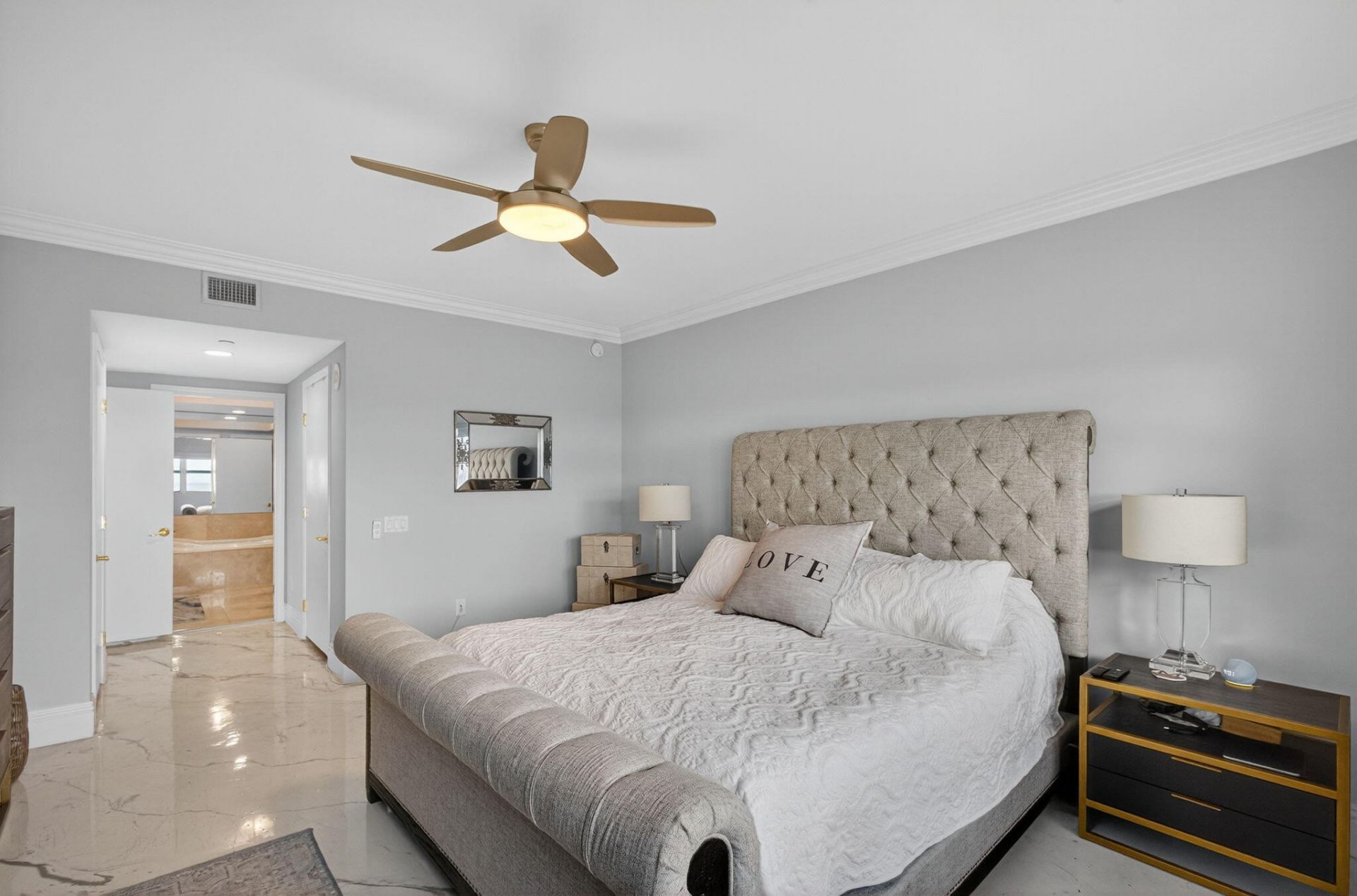 2650 Lake Shore, Unit 2303, Riviera Beach, FL 33404 Photo