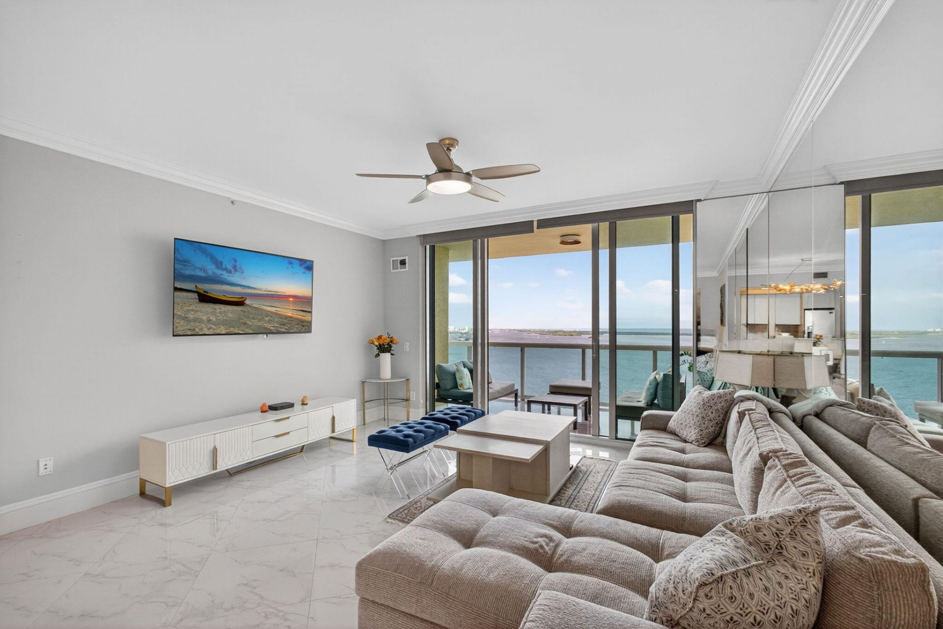 2650 Lake Shore, Unit 2303, Riviera Beach, FL 33404 Photo