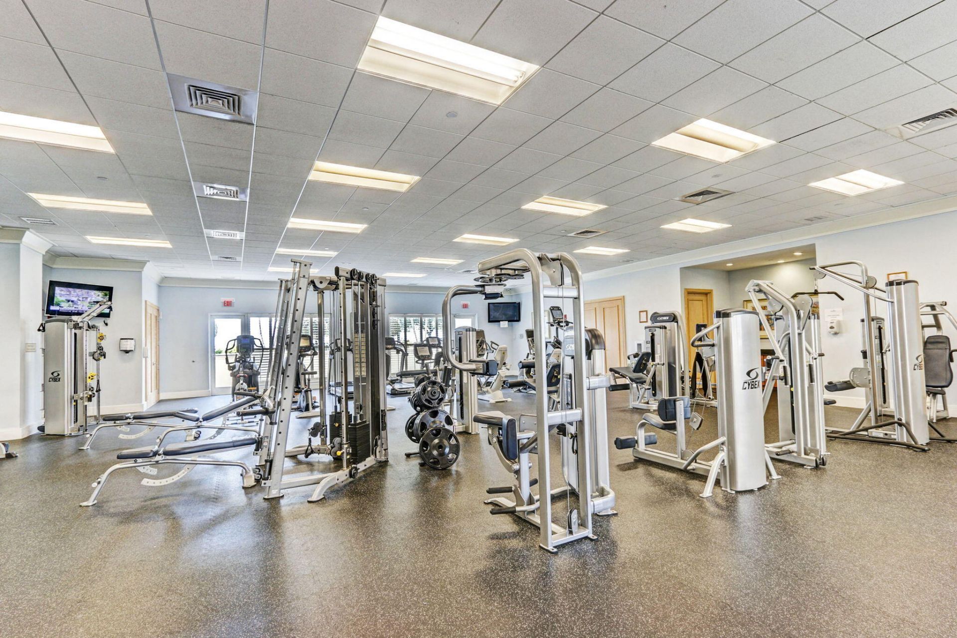 2650 Lake Shore, Unit 2303, Riviera Beach, FL 33404 Photo