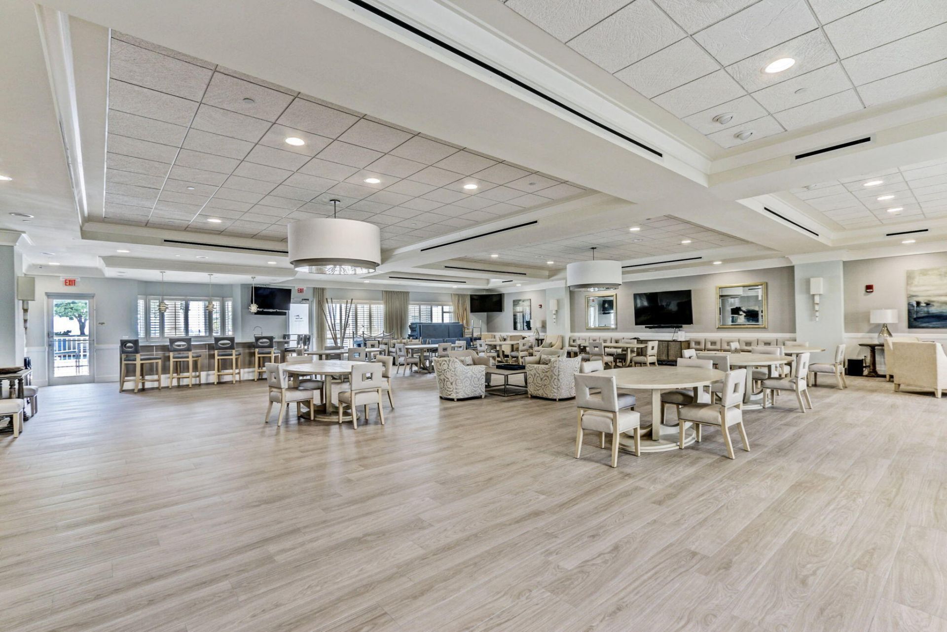 2650 Lake Shore, Unit 2303, Riviera Beach, FL 33404 Photo